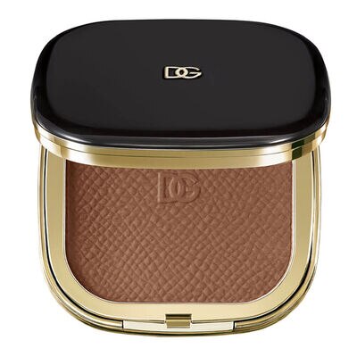 BRONZER E SOMBRA  MEDIUM DEEP MATCH